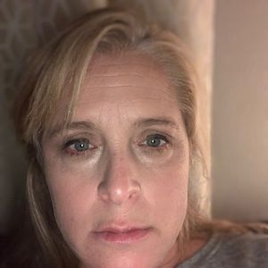 Meet your Posher, Radine